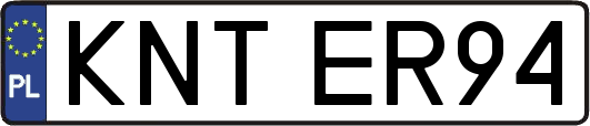 KNTER94