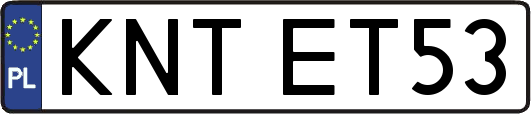 KNTET53