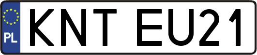 KNTEU21