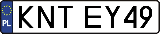 KNTEY49
