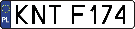 KNTF174