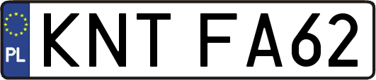 KNTFA62
