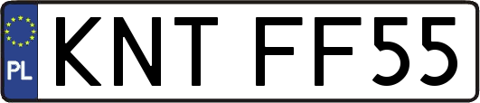 KNTFF55