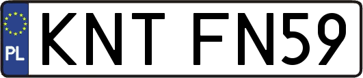 KNTFN59