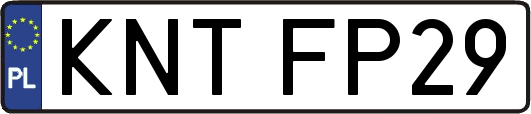 KNTFP29