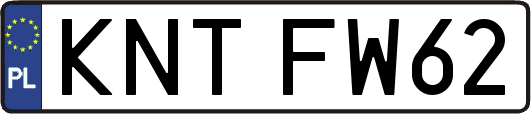 KNTFW62
