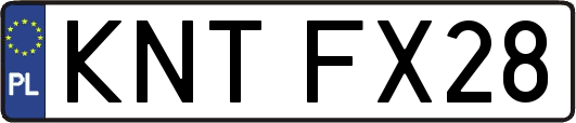 KNTFX28