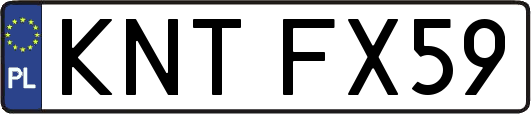 KNTFX59