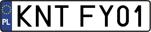 KNTFY01
