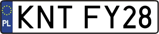 KNTFY28