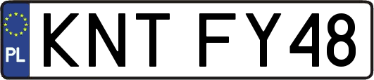 KNTFY48