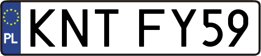 KNTFY59