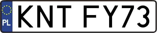 KNTFY73