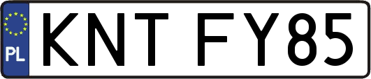 KNTFY85