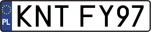KNTFY97