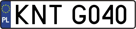 KNTG040