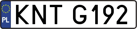KNTG192