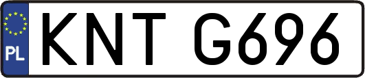 KNTG696