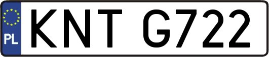 KNTG722