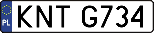 KNTG734