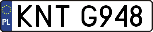KNTG948
