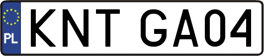 KNTGA04