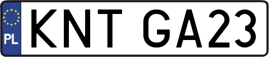 KNTGA23