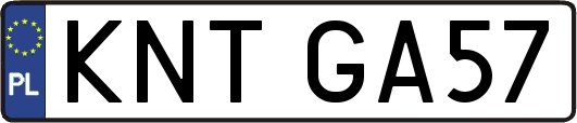 KNTGA57