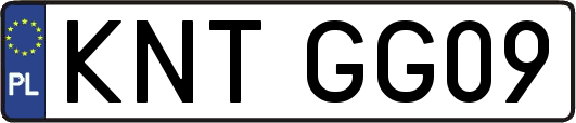 KNTGG09