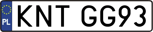 KNTGG93