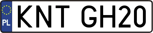 KNTGH20
