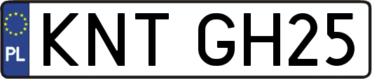 KNTGH25