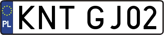 KNTGJ02