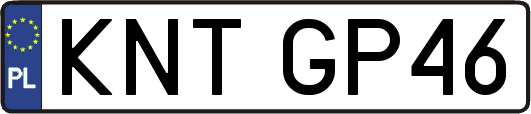 KNTGP46