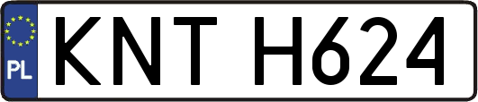 KNTH624