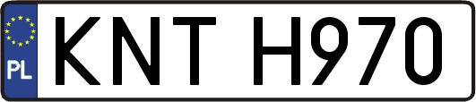 KNTH970