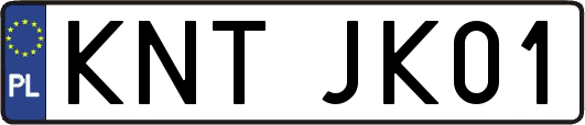 KNTJK01