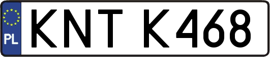 KNTK468
