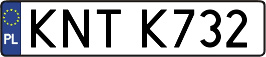 KNTK732