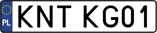 KNTKG01