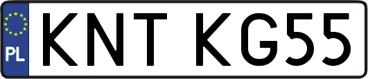 KNTKG55