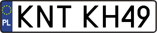 KNTKH49