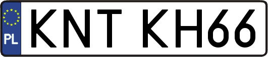 KNTKH66