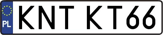 KNTKT66