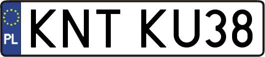 KNTKU38
