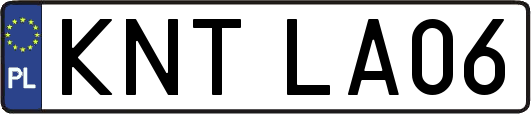 KNTLA06