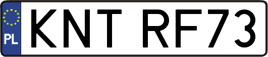 KNTRF73