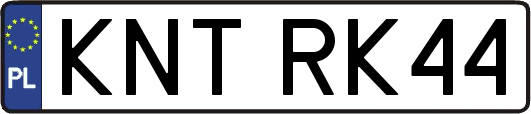 KNTRK44