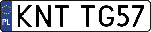 KNTTG57