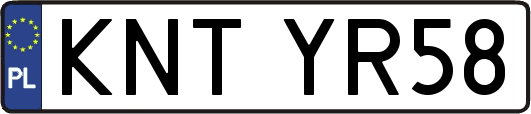 KNTYR58